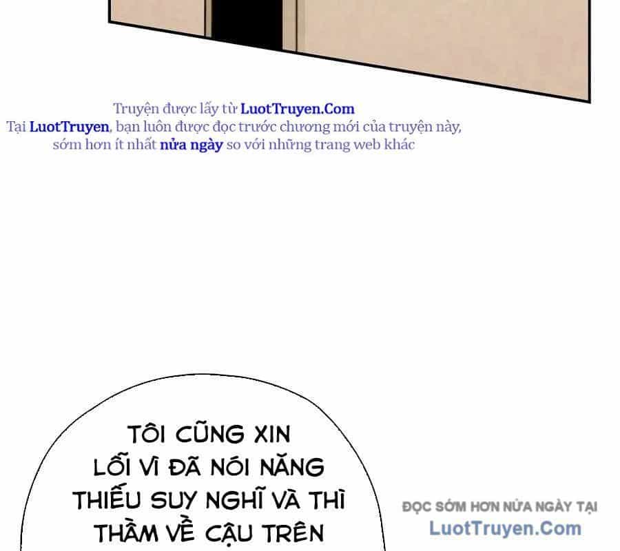 Kẻ Thống Trị Kịch Bản - Chương 45 - ảnh 166