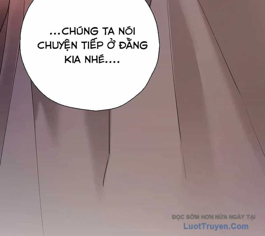 Kẻ Thống Trị Kịch Bản - Chương 45 - ảnh 173
