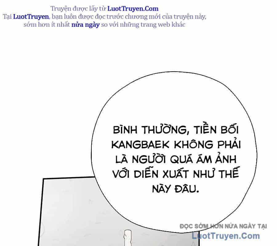 Kẻ Thống Trị Kịch Bản - Chương 45 - ảnh 175