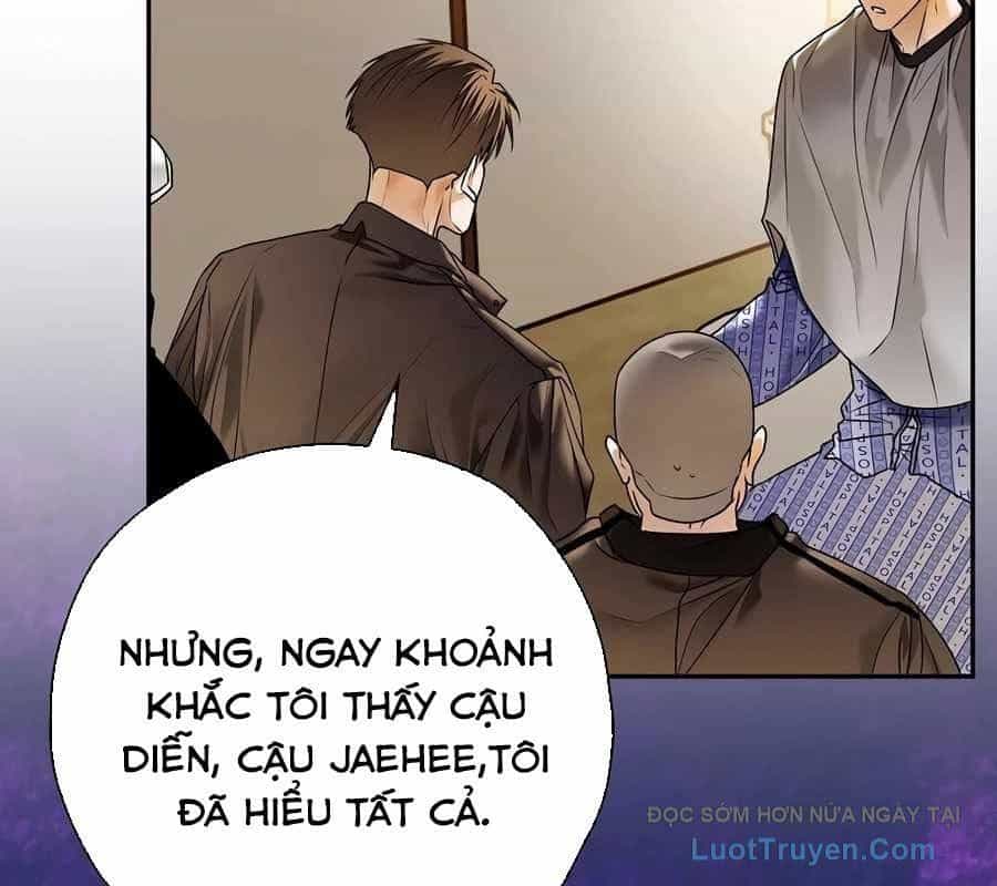Kẻ Thống Trị Kịch Bản - Chương 45 - ảnh 179