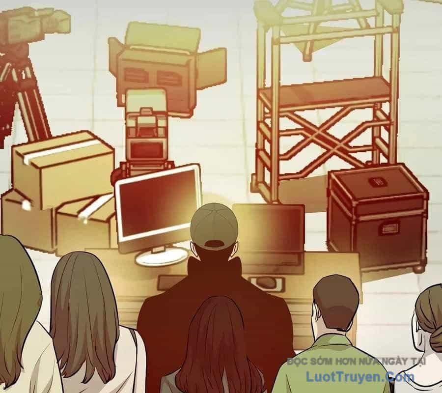 Kẻ Thống Trị Kịch Bản - Chương 45 - ảnh 18