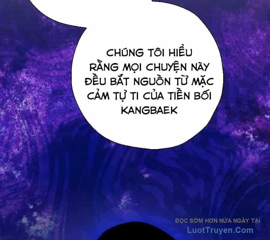 Kẻ Thống Trị Kịch Bản - Chương 45 - ảnh 180