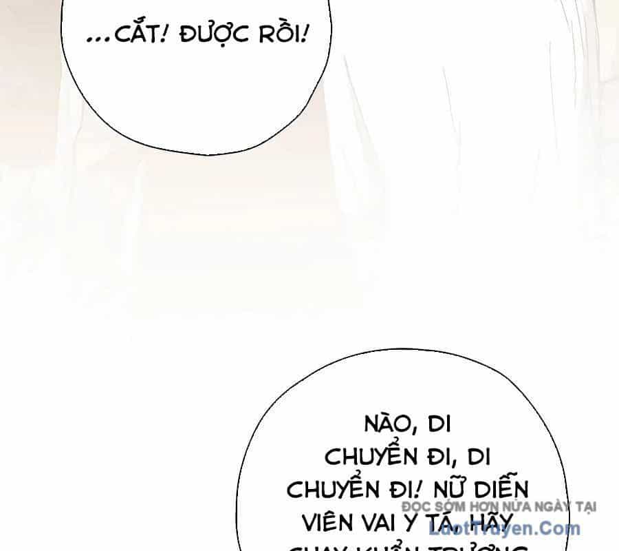 Kẻ Thống Trị Kịch Bản - Chương 45 - ảnh 21