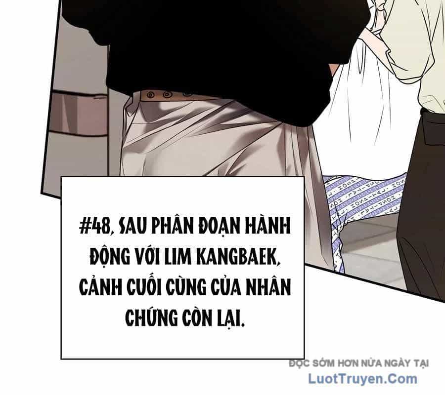 Kẻ Thống Trị Kịch Bản - Chương 45 - ảnh 23