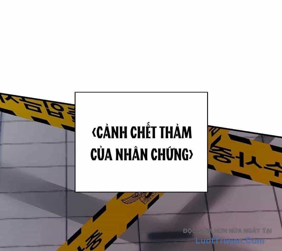 Kẻ Thống Trị Kịch Bản - Chương 45 - ảnh 24