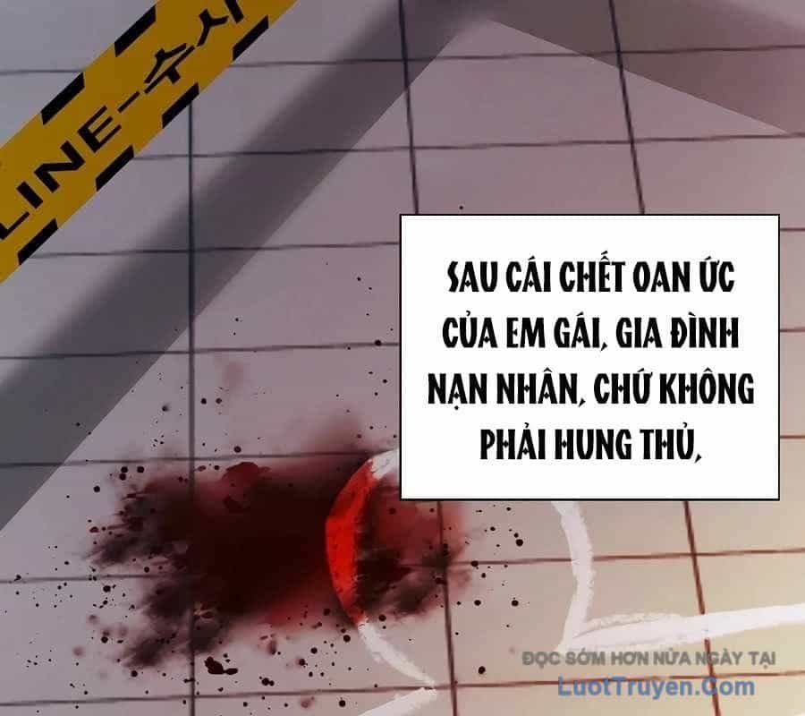 Kẻ Thống Trị Kịch Bản - Chương 45 - ảnh 25