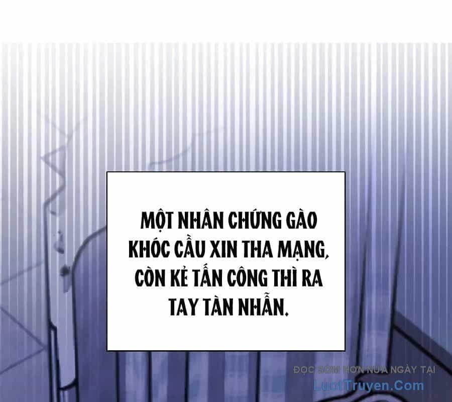Kẻ Thống Trị Kịch Bản - Chương 45 - ảnh 4