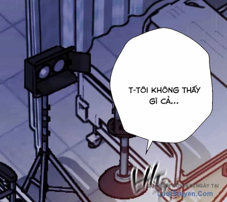 Kẻ Thống Trị Kịch Bản - Chương 45 - ảnh 5