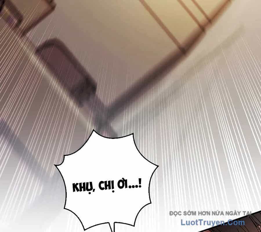 Kẻ Thống Trị Kịch Bản - Chương 45 - ảnh 56