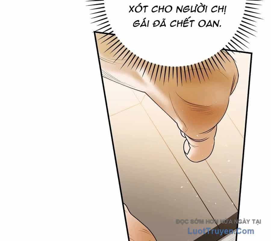 Kẻ Thống Trị Kịch Bản - Chương 45 - ảnh 59