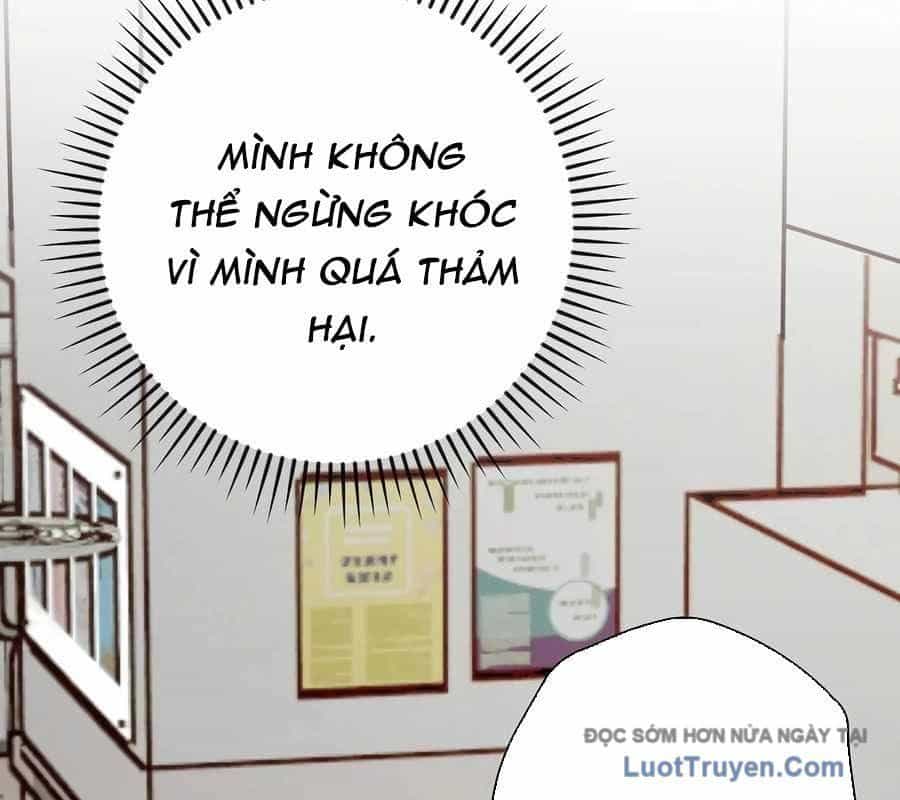 Kẻ Thống Trị Kịch Bản - Chương 45 - ảnh 61