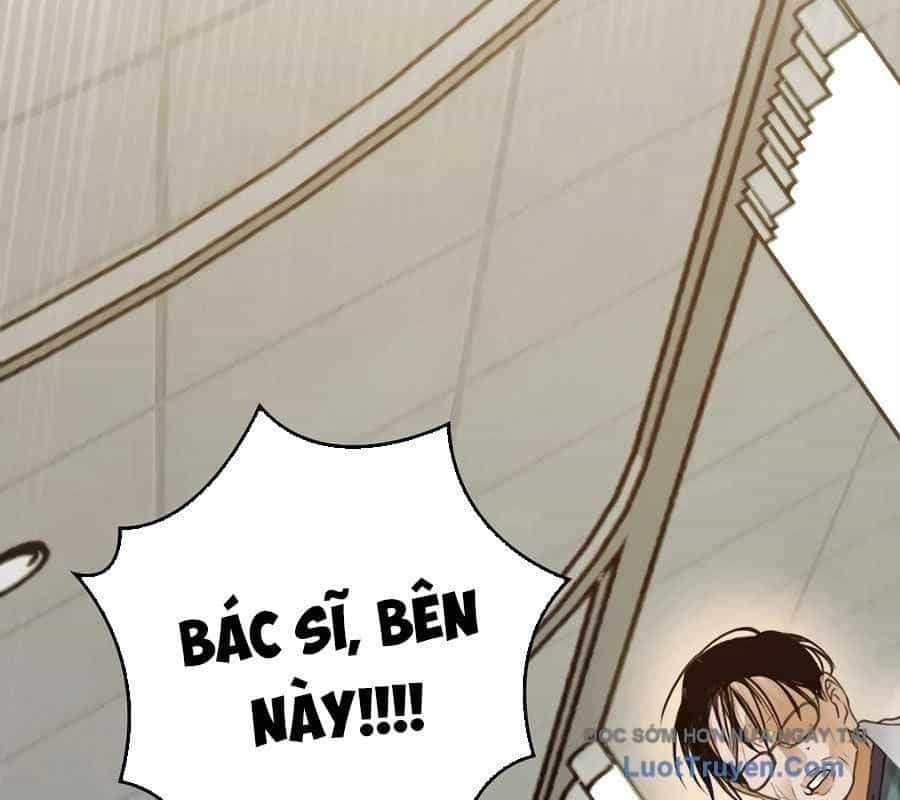 Kẻ Thống Trị Kịch Bản - Chương 45 - ảnh 70