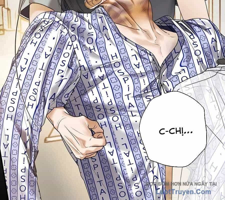 Kẻ Thống Trị Kịch Bản - Chương 45 - ảnh 76