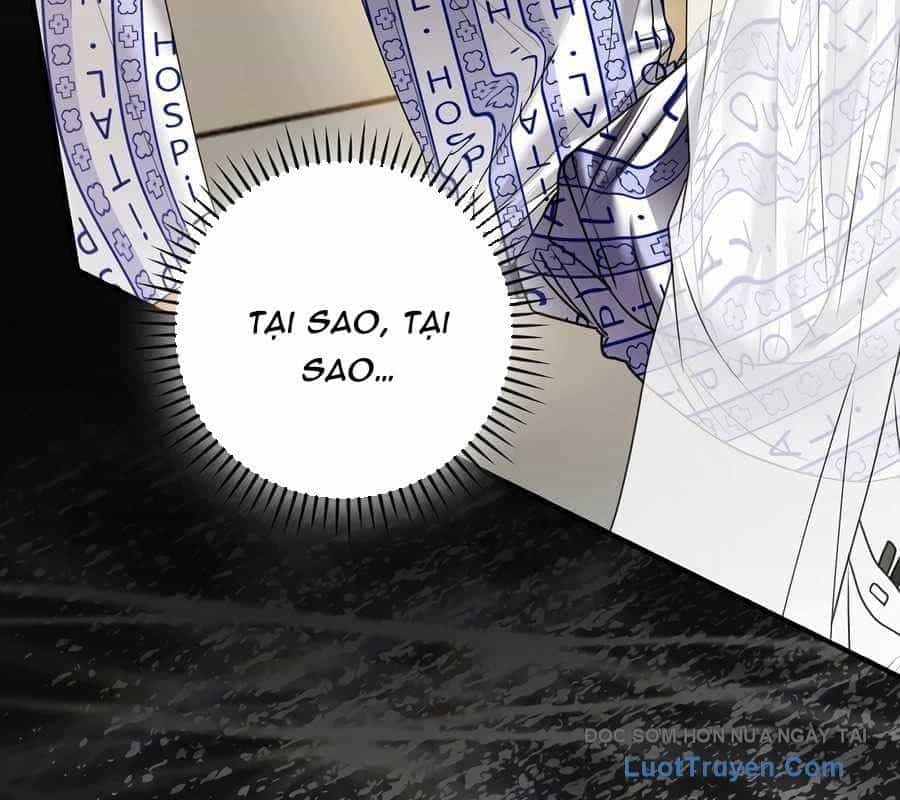 Kẻ Thống Trị Kịch Bản - Chương 45 - ảnh 77