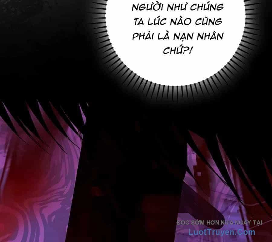 Kẻ Thống Trị Kịch Bản - Chương 45 - ảnh 79