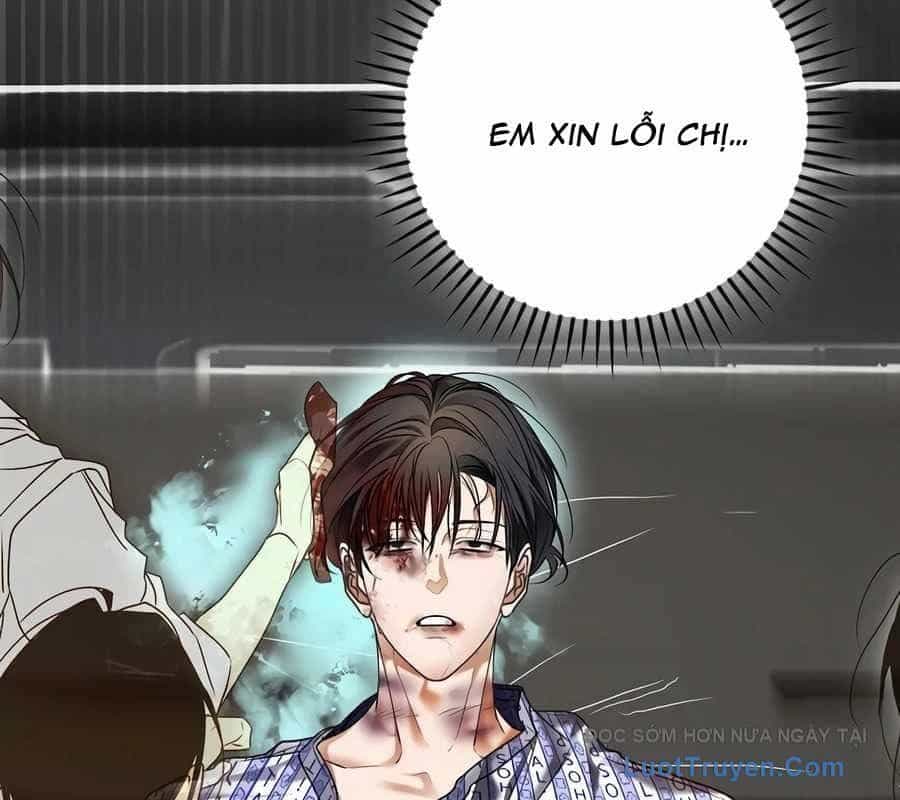 Kẻ Thống Trị Kịch Bản - Chương 45 - ảnh 88