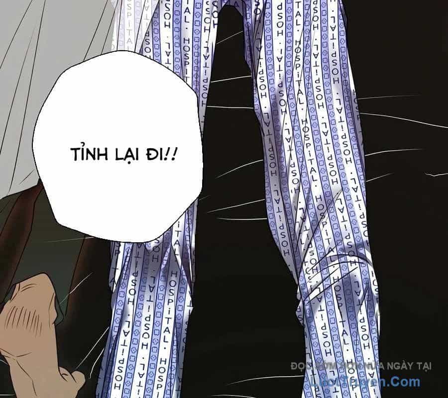 Kẻ Thống Trị Kịch Bản - Chương 45 - ảnh 90