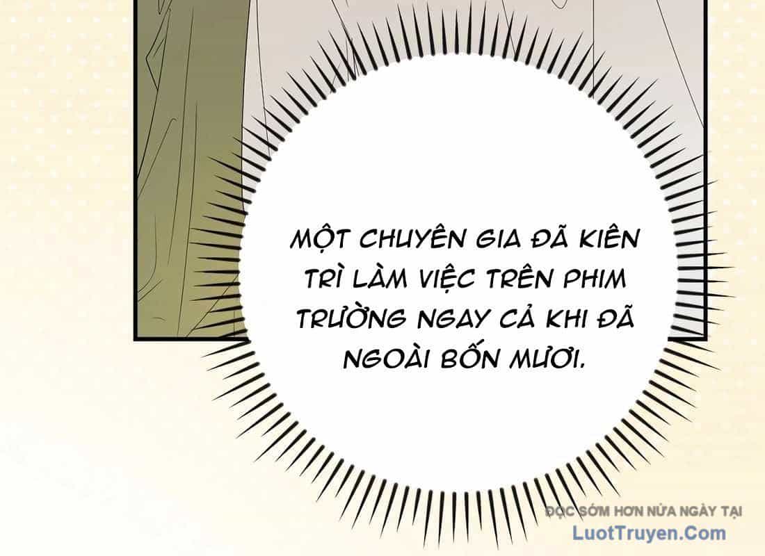 Kẻ Thống Trị Kịch Bản - Chương 46 - ảnh 103