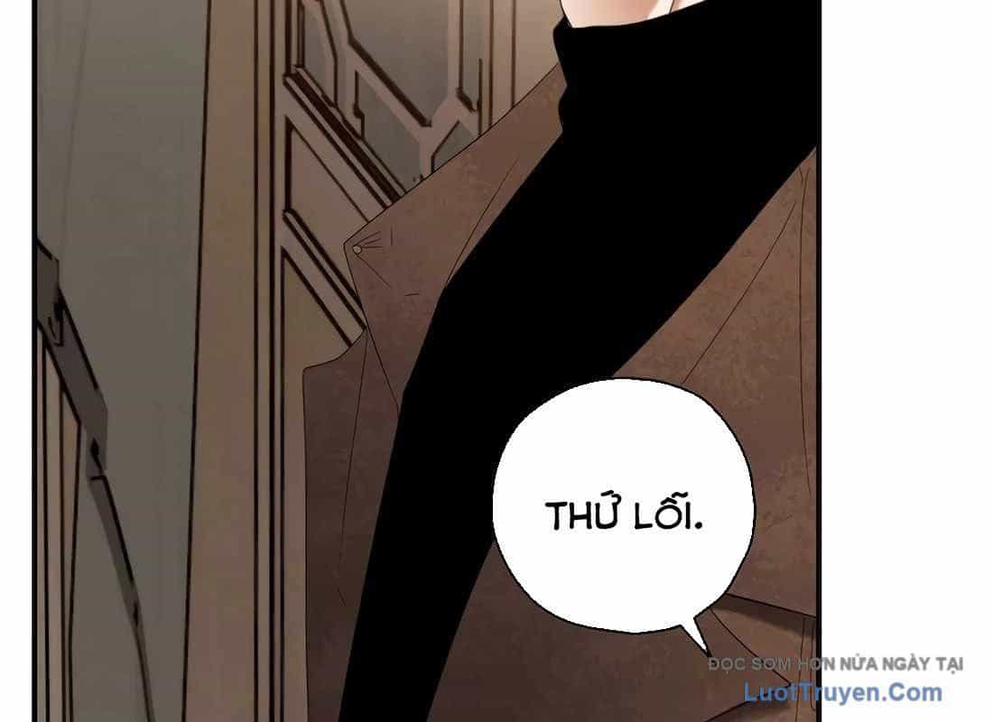 Kẻ Thống Trị Kịch Bản - Chương 46 - ảnh 108