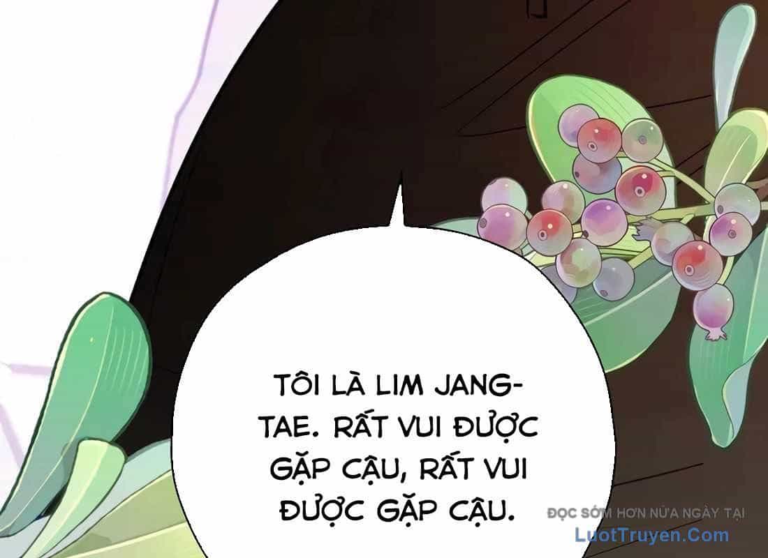 Kẻ Thống Trị Kịch Bản - Chương 46 - ảnh 115