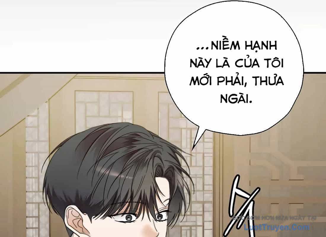 Kẻ Thống Trị Kịch Bản - Chương 46 - ảnh 118