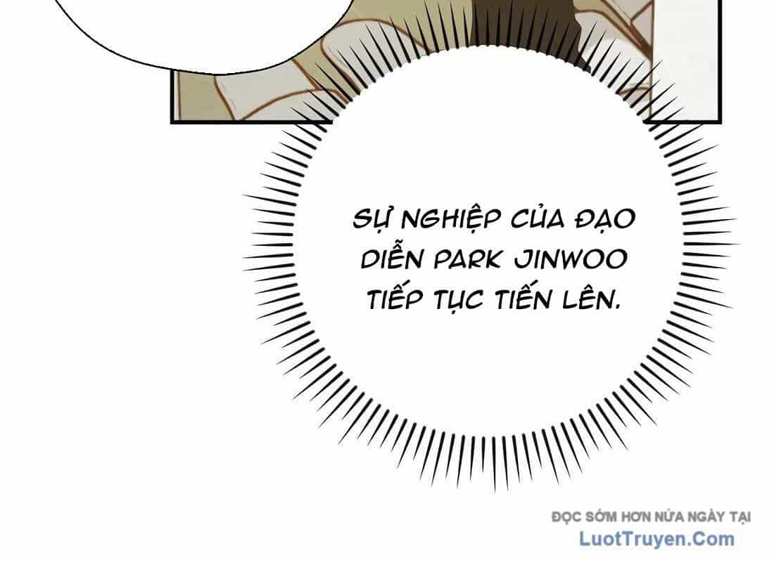 Kẻ Thống Trị Kịch Bản - Chương 46 - ảnh 12