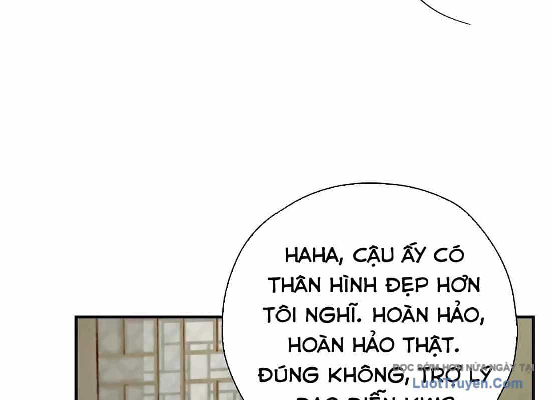 Kẻ Thống Trị Kịch Bản - Chương 46 - ảnh 120