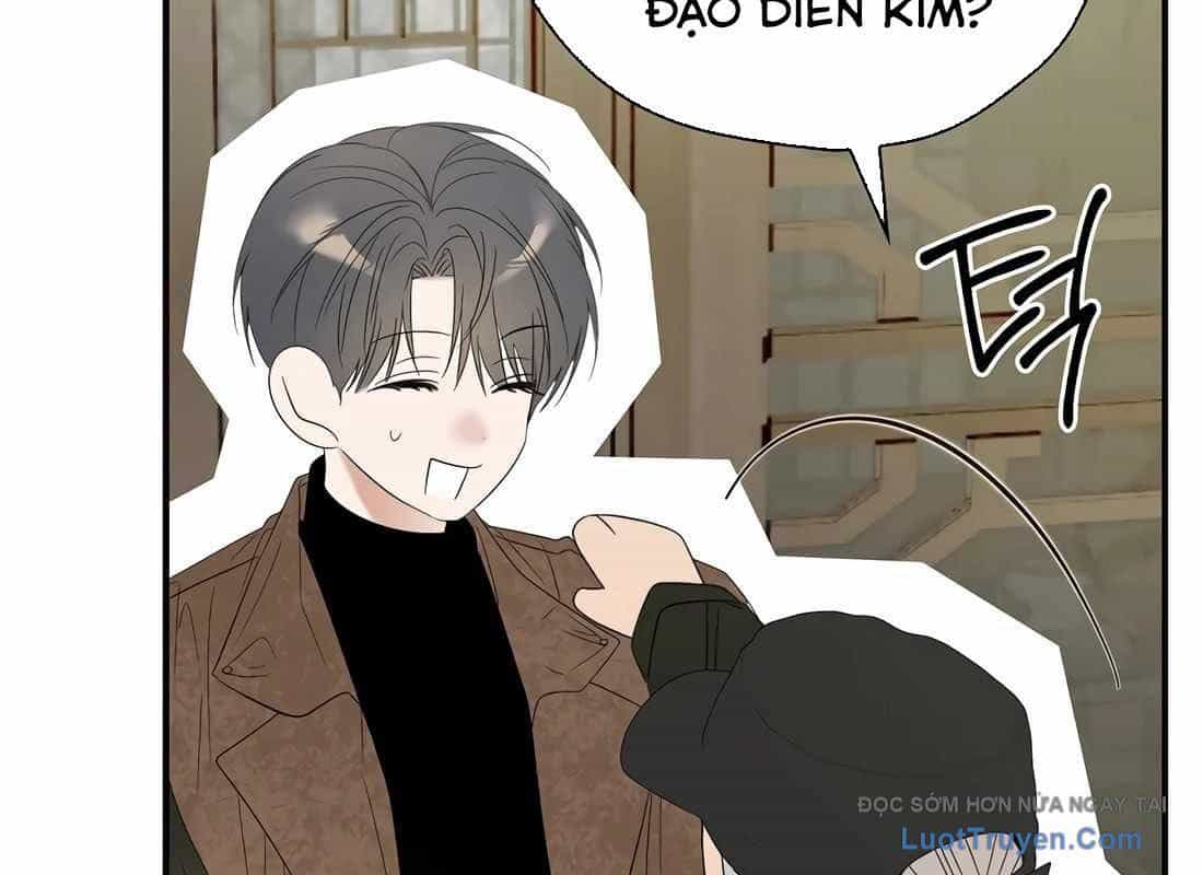 Kẻ Thống Trị Kịch Bản - Chương 46 - ảnh 121