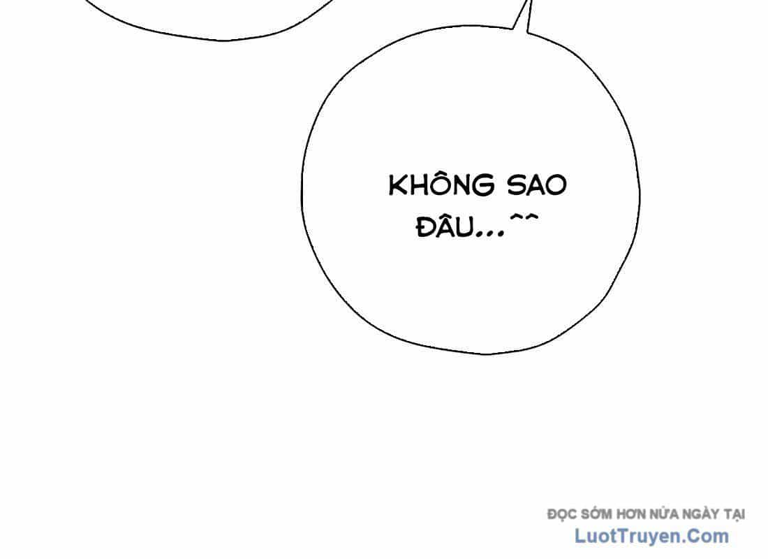 Kẻ Thống Trị Kịch Bản - Chương 46 - ảnh 124