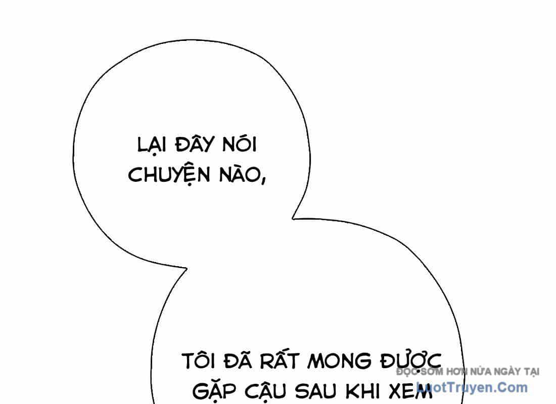 Kẻ Thống Trị Kịch Bản - Chương 46 - ảnh 125