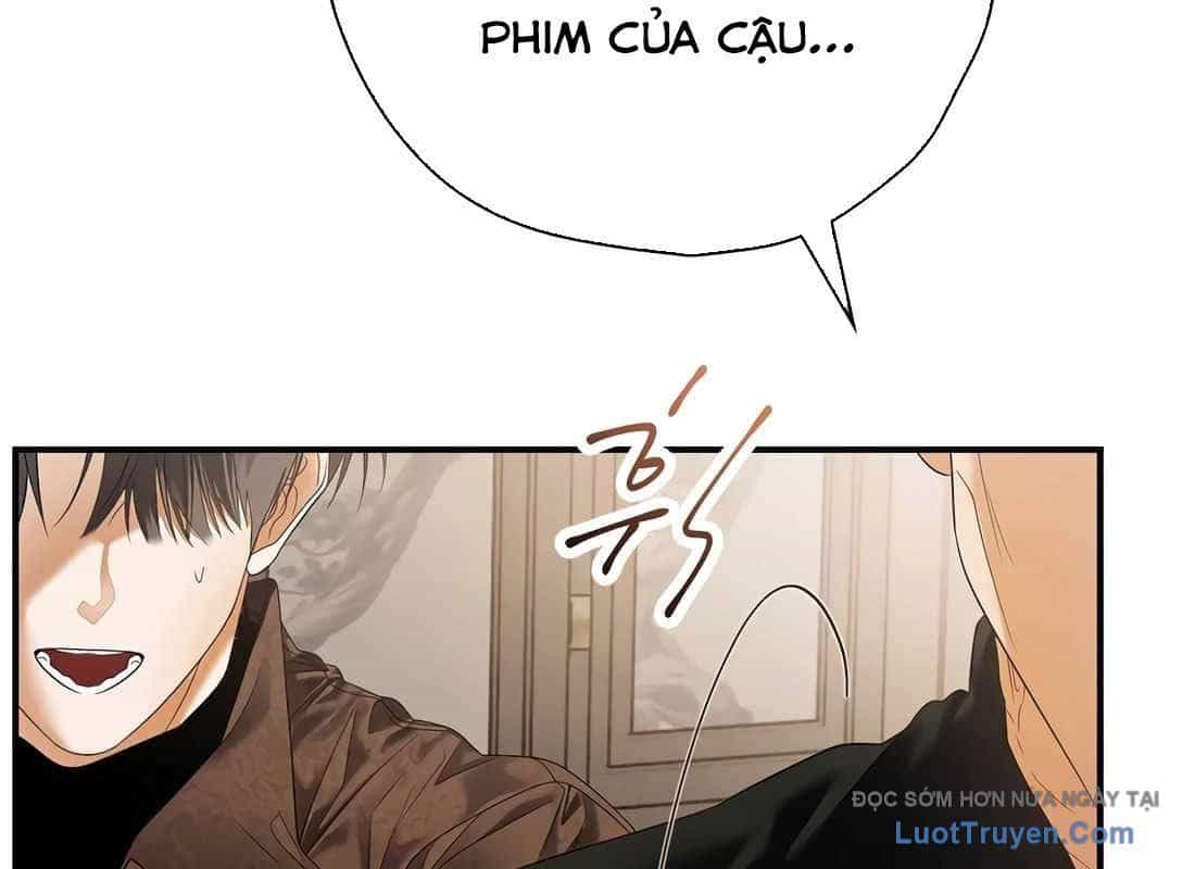 Kẻ Thống Trị Kịch Bản - Chương 46 - ảnh 126