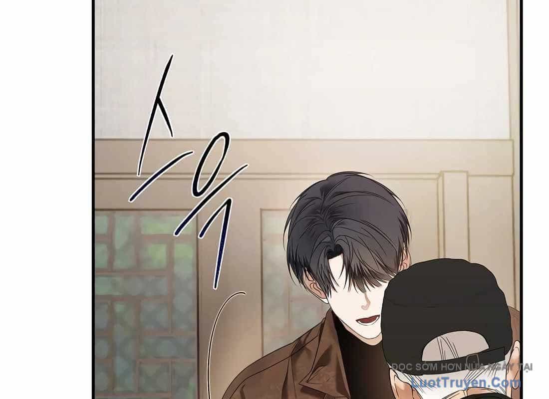 Kẻ Thống Trị Kịch Bản - Chương 46 - ảnh 129
