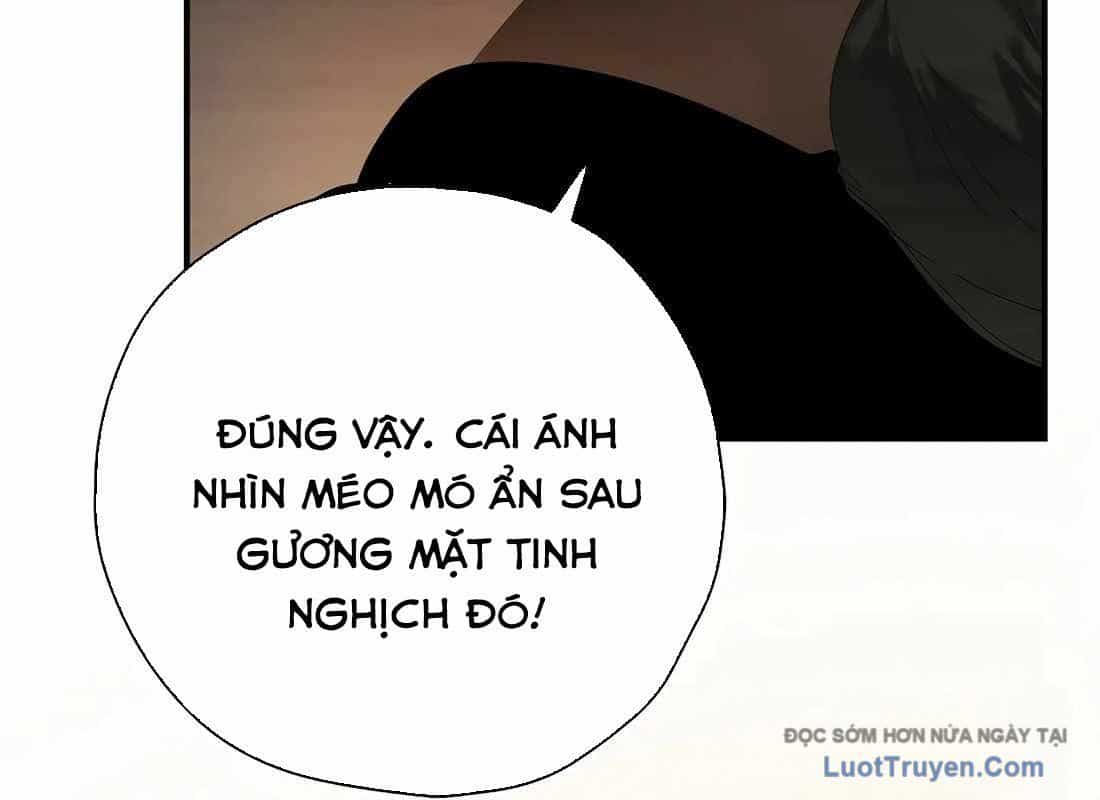 Kẻ Thống Trị Kịch Bản - Chương 46 - ảnh 131