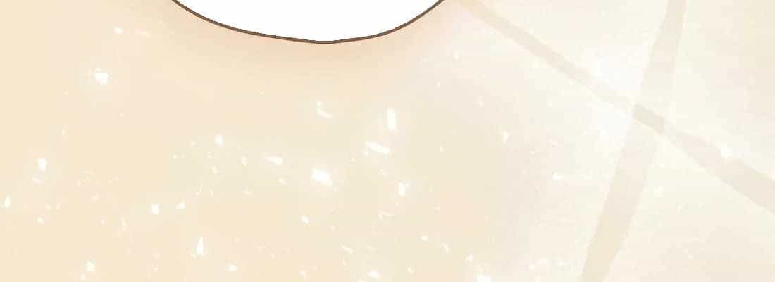 Kẻ Thống Trị Kịch Bản - Chương 46 - ảnh 135