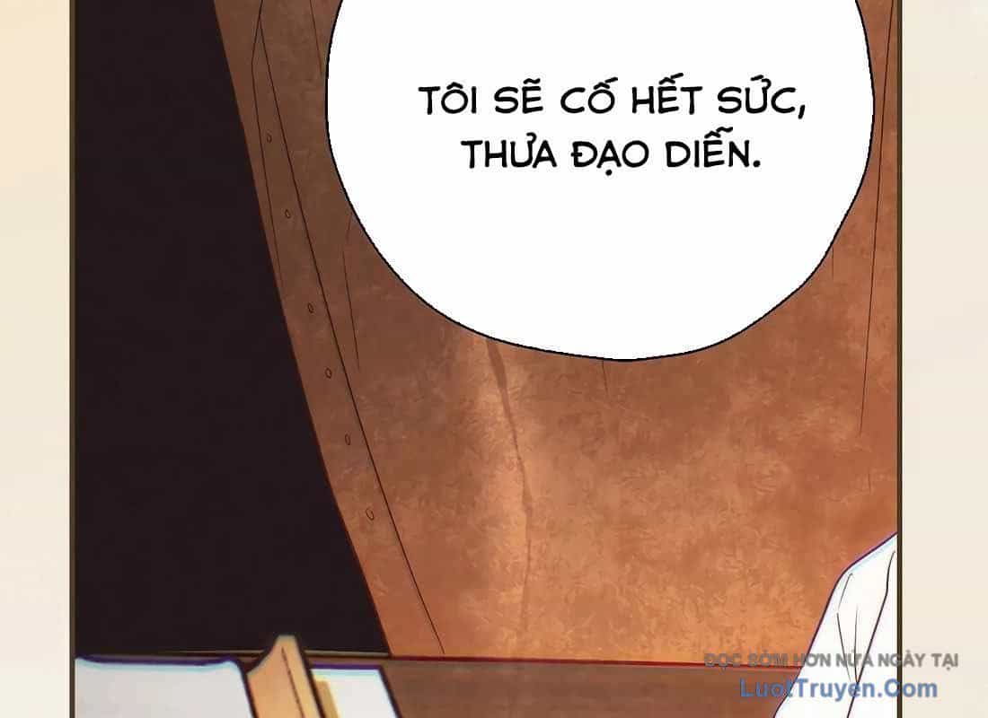 Kẻ Thống Trị Kịch Bản - Chương 46 - ảnh 140