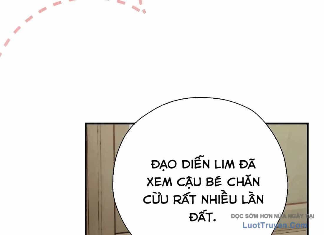 Kẻ Thống Trị Kịch Bản - Chương 46 - ảnh 145