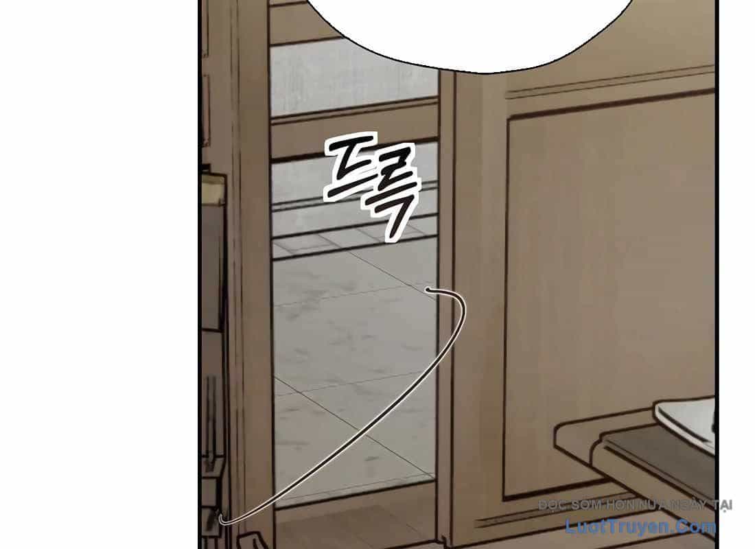 Kẻ Thống Trị Kịch Bản - Chương 46 - ảnh 146