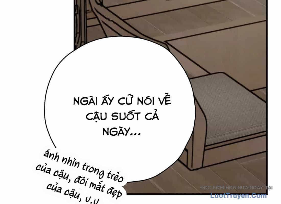 Kẻ Thống Trị Kịch Bản - Chương 46 - ảnh 147