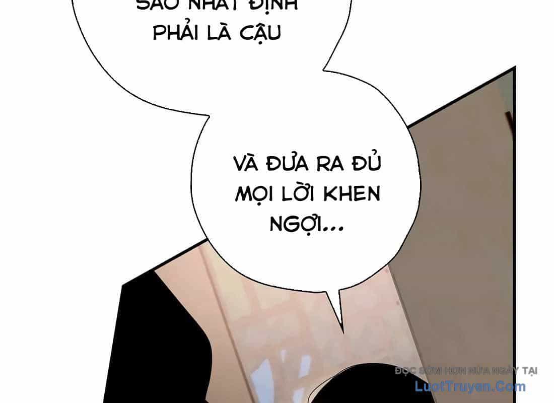 Kẻ Thống Trị Kịch Bản - Chương 46 - ảnh 149