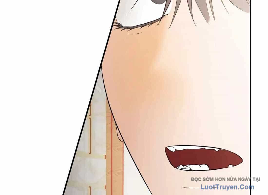 Kẻ Thống Trị Kịch Bản - Chương 46 - ảnh 157
