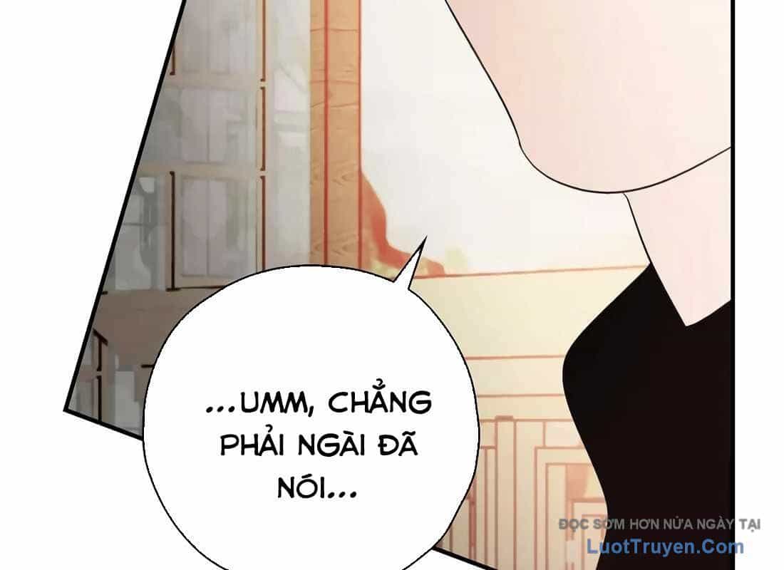 Kẻ Thống Trị Kịch Bản - Chương 46 - ảnh 158