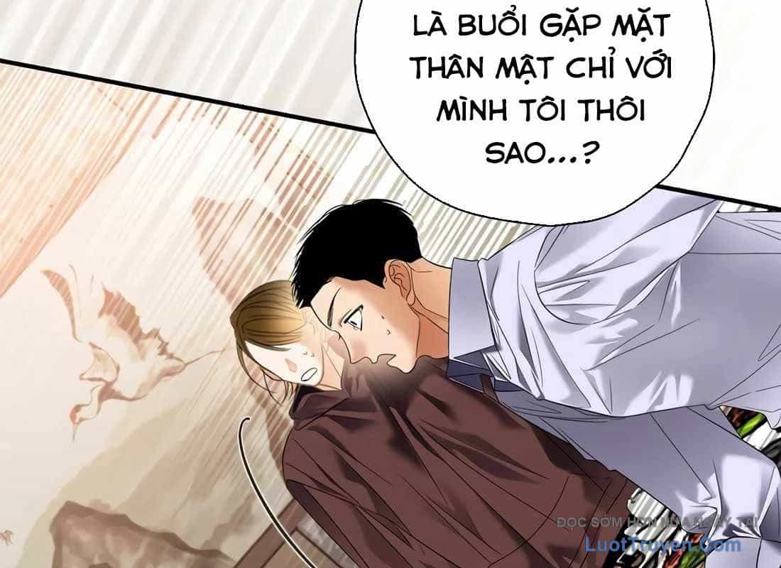 Kẻ Thống Trị Kịch Bản - Chương 46 - ảnh 160