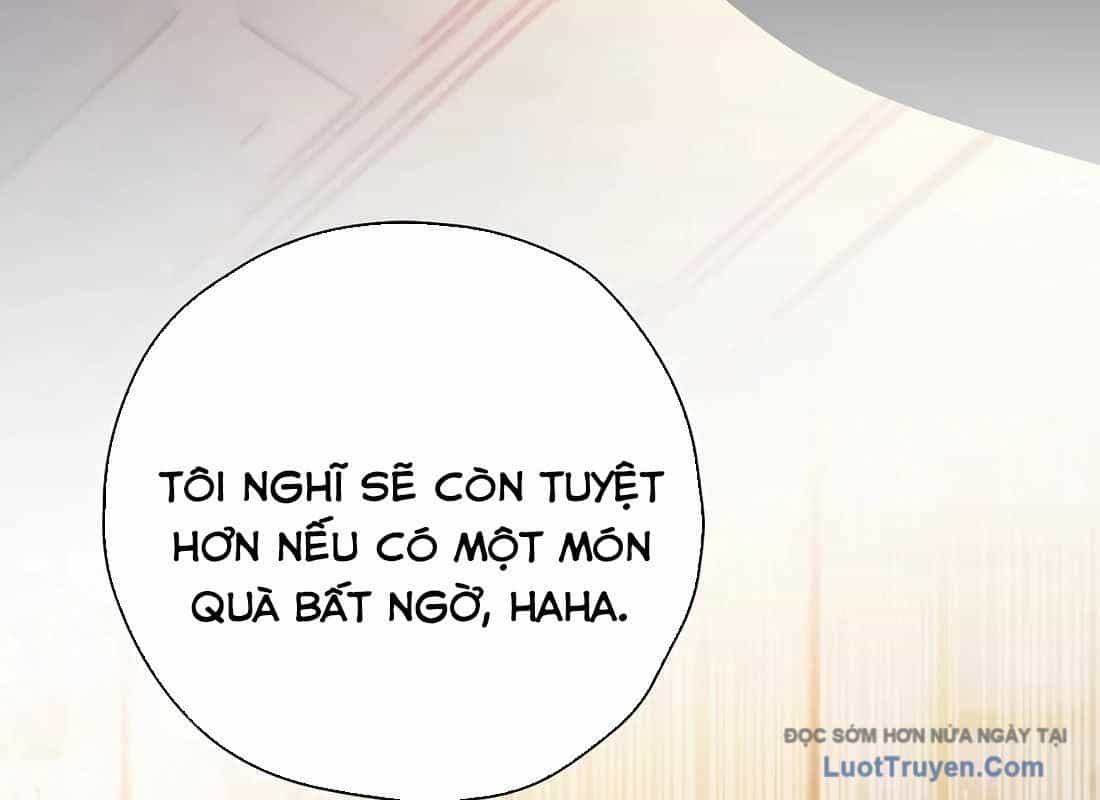 Kẻ Thống Trị Kịch Bản - Chương 46 - ảnh 169