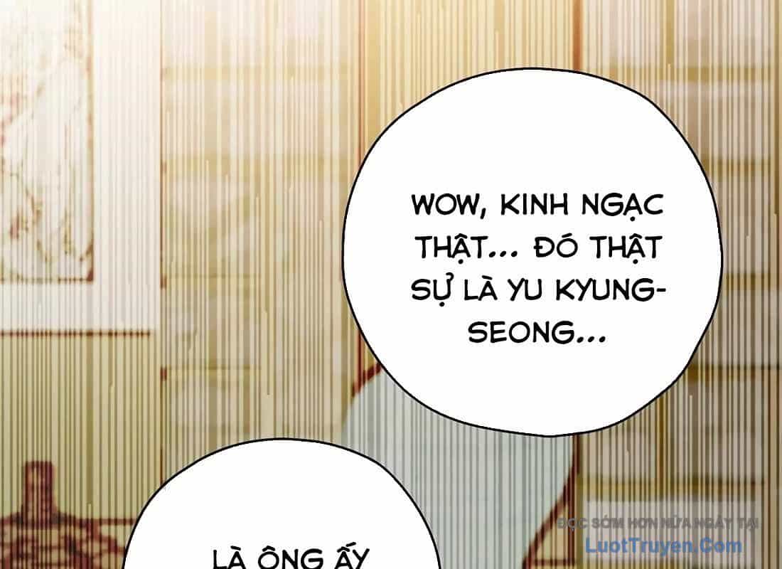 Kẻ Thống Trị Kịch Bản - Chương 46 - ảnh 171