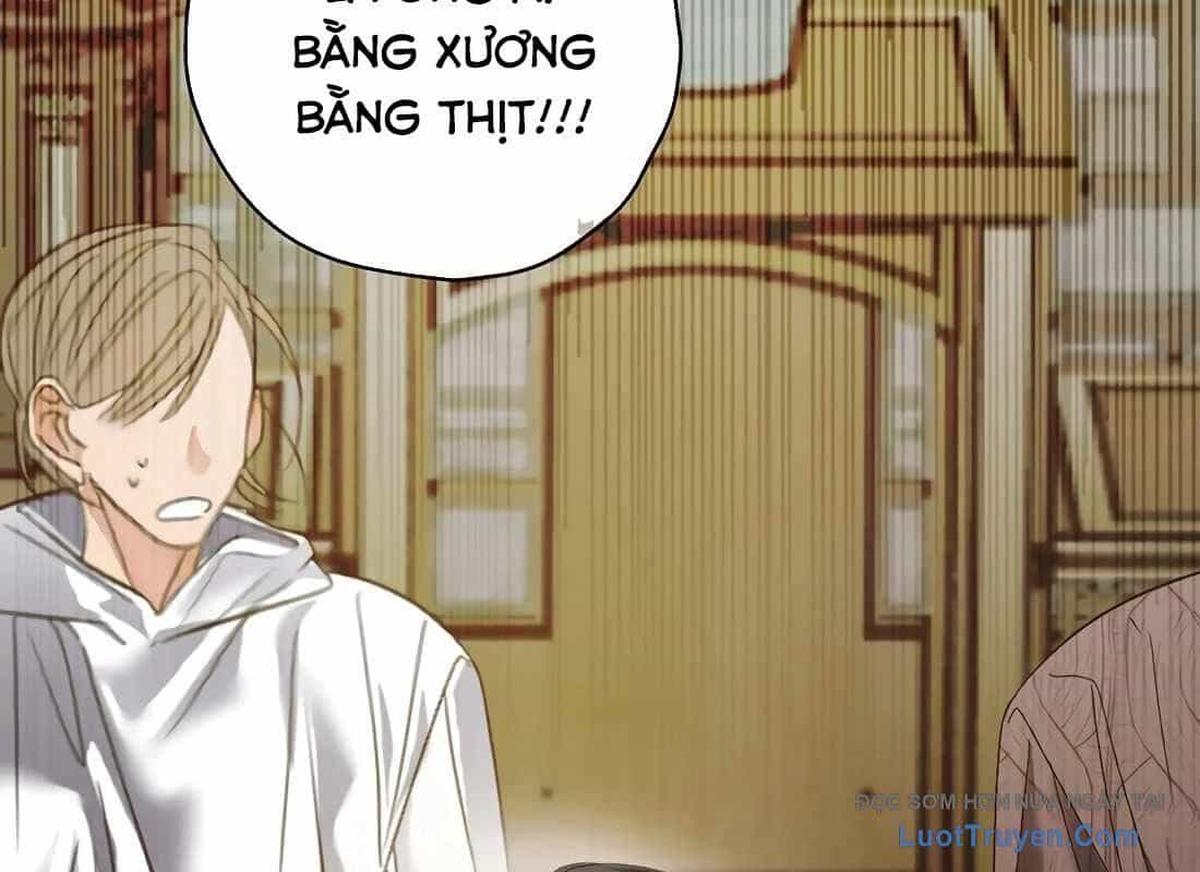 Kẻ Thống Trị Kịch Bản - Chương 46 - ảnh 172