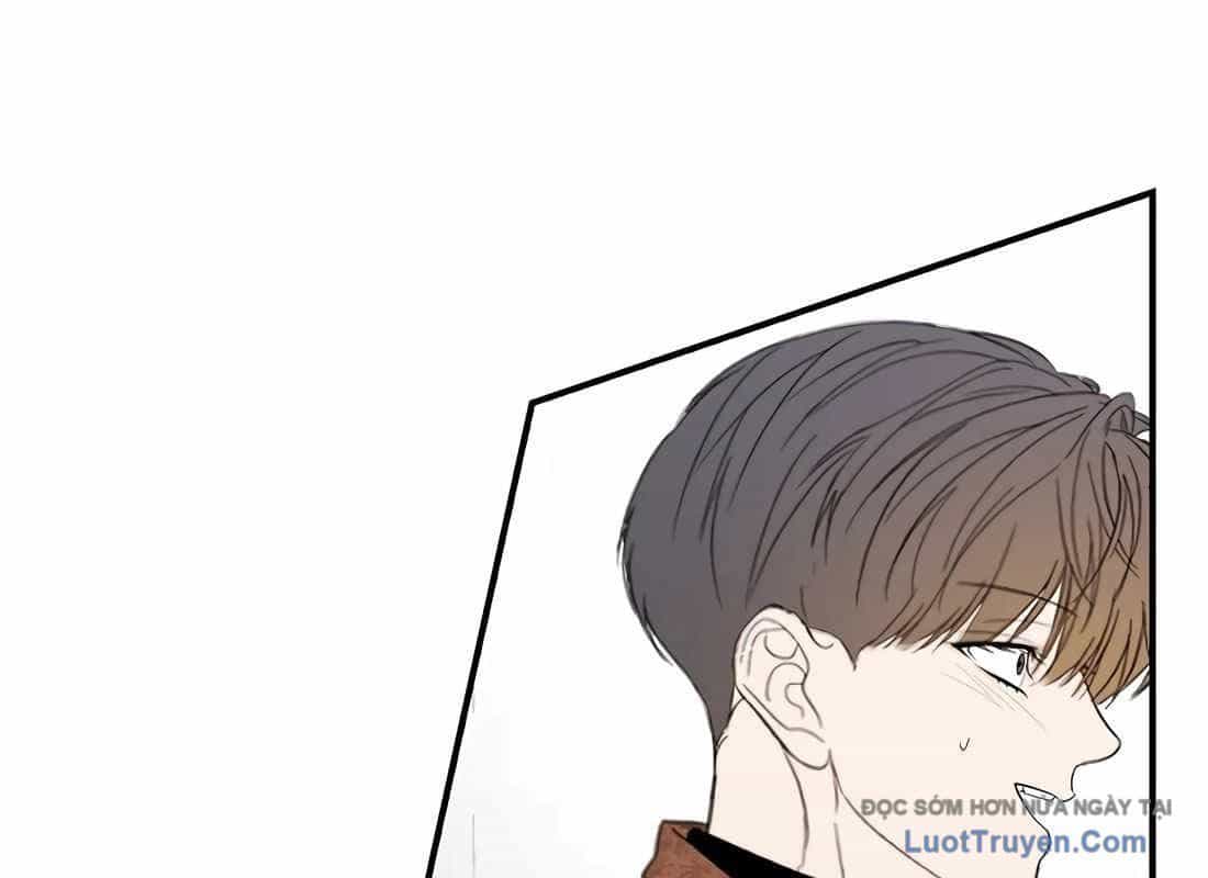 Kẻ Thống Trị Kịch Bản - Chương 46 - ảnh 177