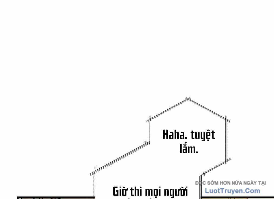 Kẻ Thống Trị Kịch Bản - Chương 46 - ảnh 18