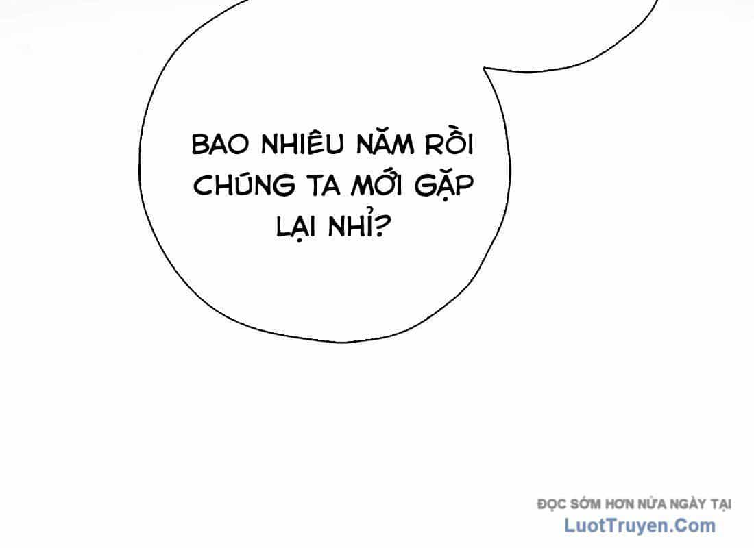 Kẻ Thống Trị Kịch Bản - Chương 46 - ảnh 184