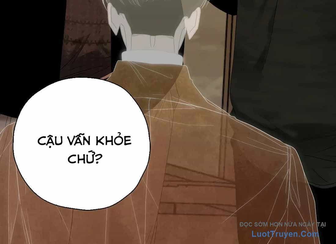 Kẻ Thống Trị Kịch Bản - Chương 46 - ảnh 188