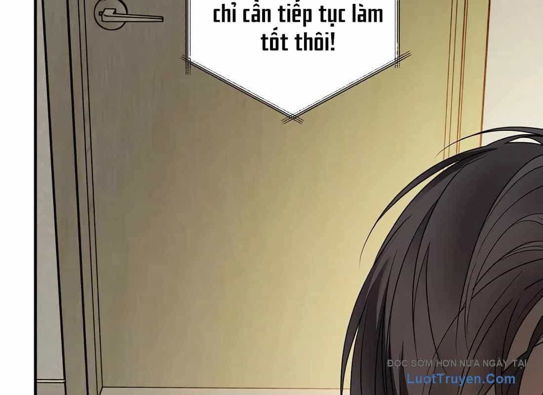 Kẻ Thống Trị Kịch Bản - Chương 46 - ảnh 19